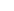 Strzałka
