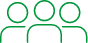 Ikona