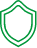 Ikona