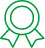 Ikona