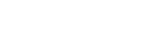 Logo Enefit